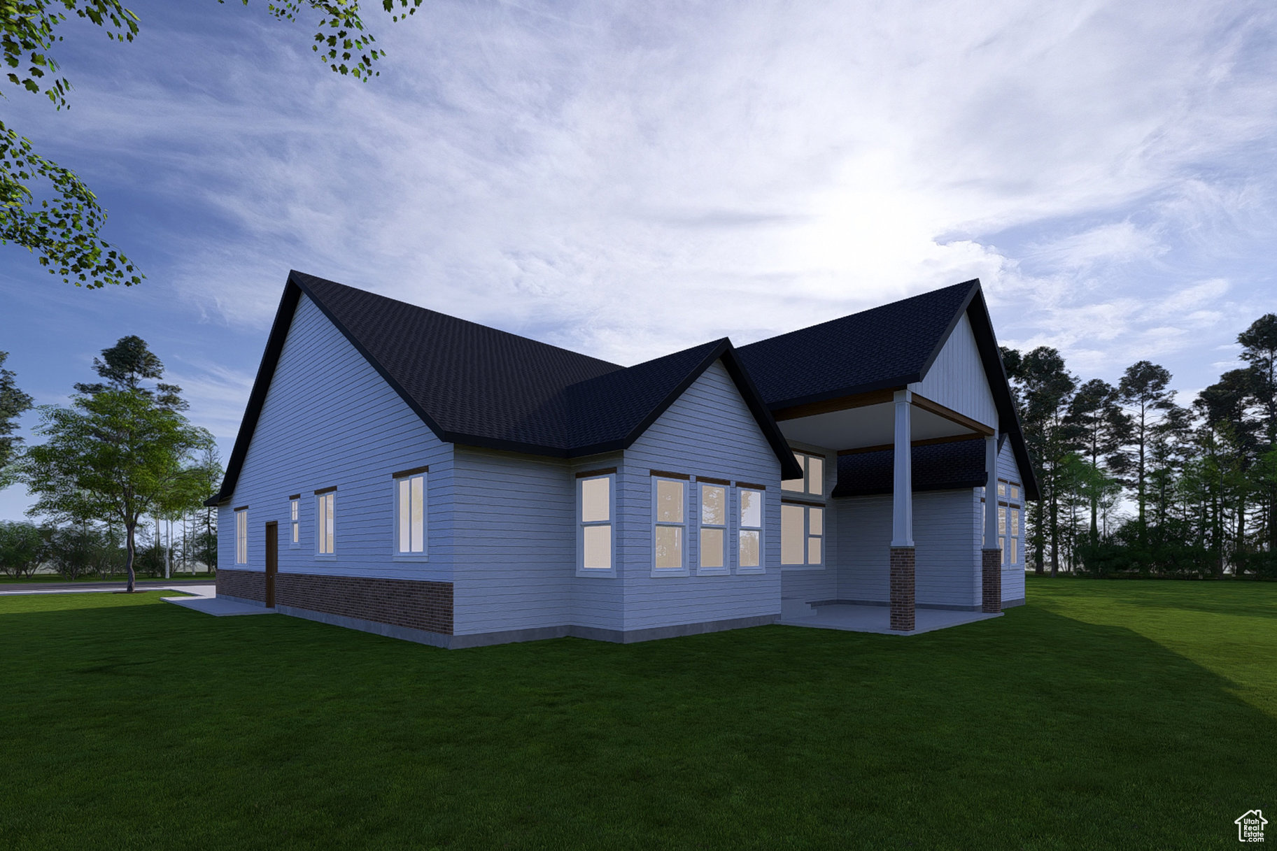 main property photo 7