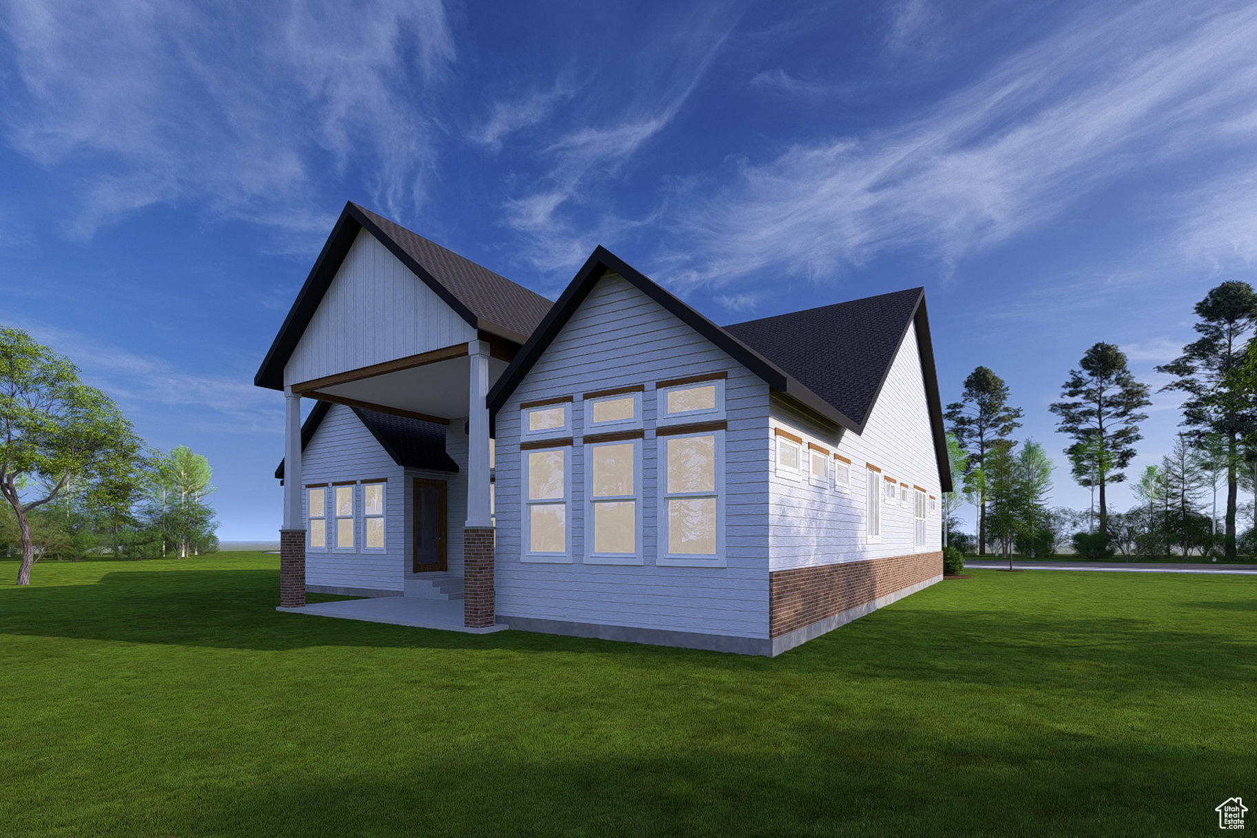 main property photo 8