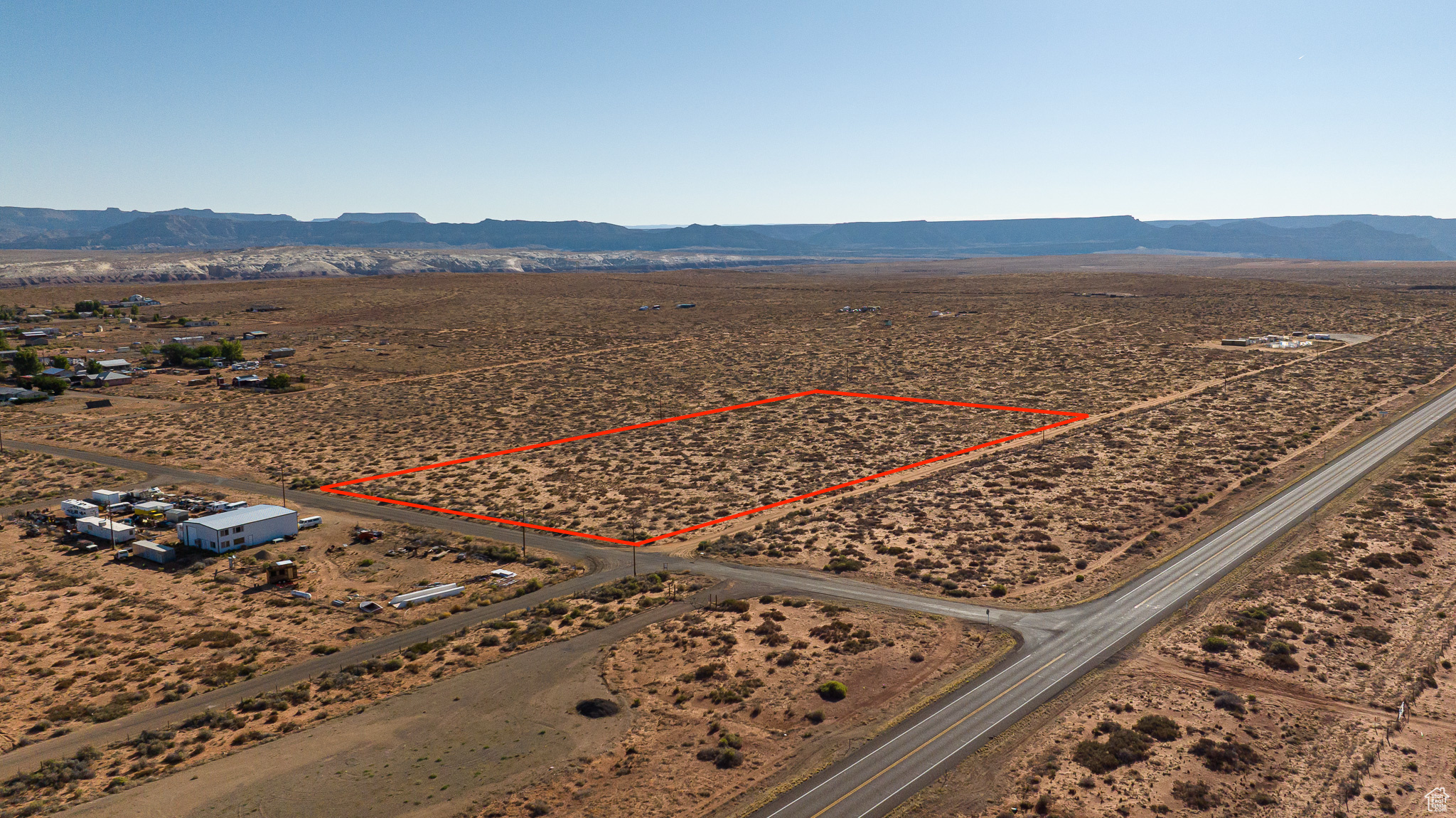 main property photo 1