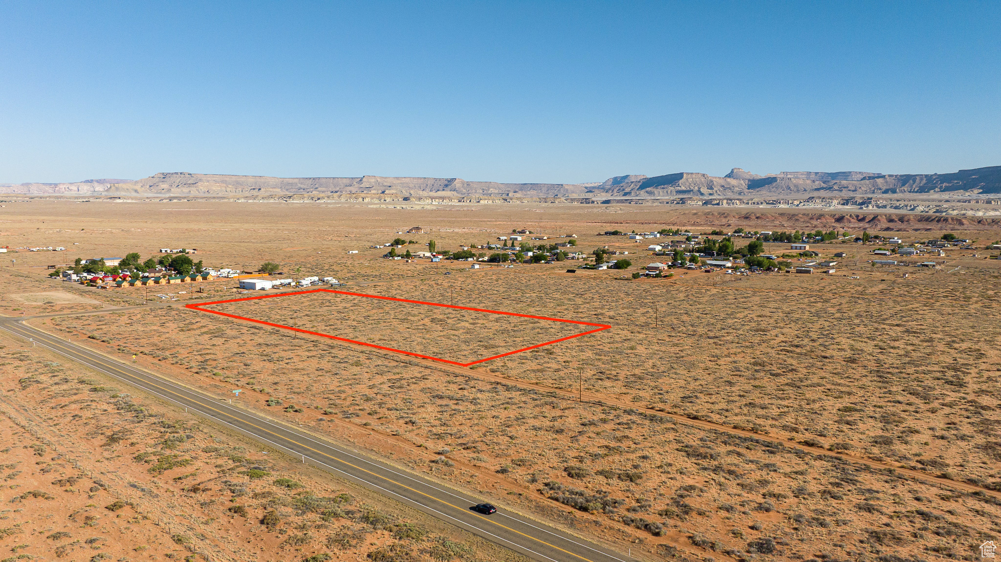 main property photo 3