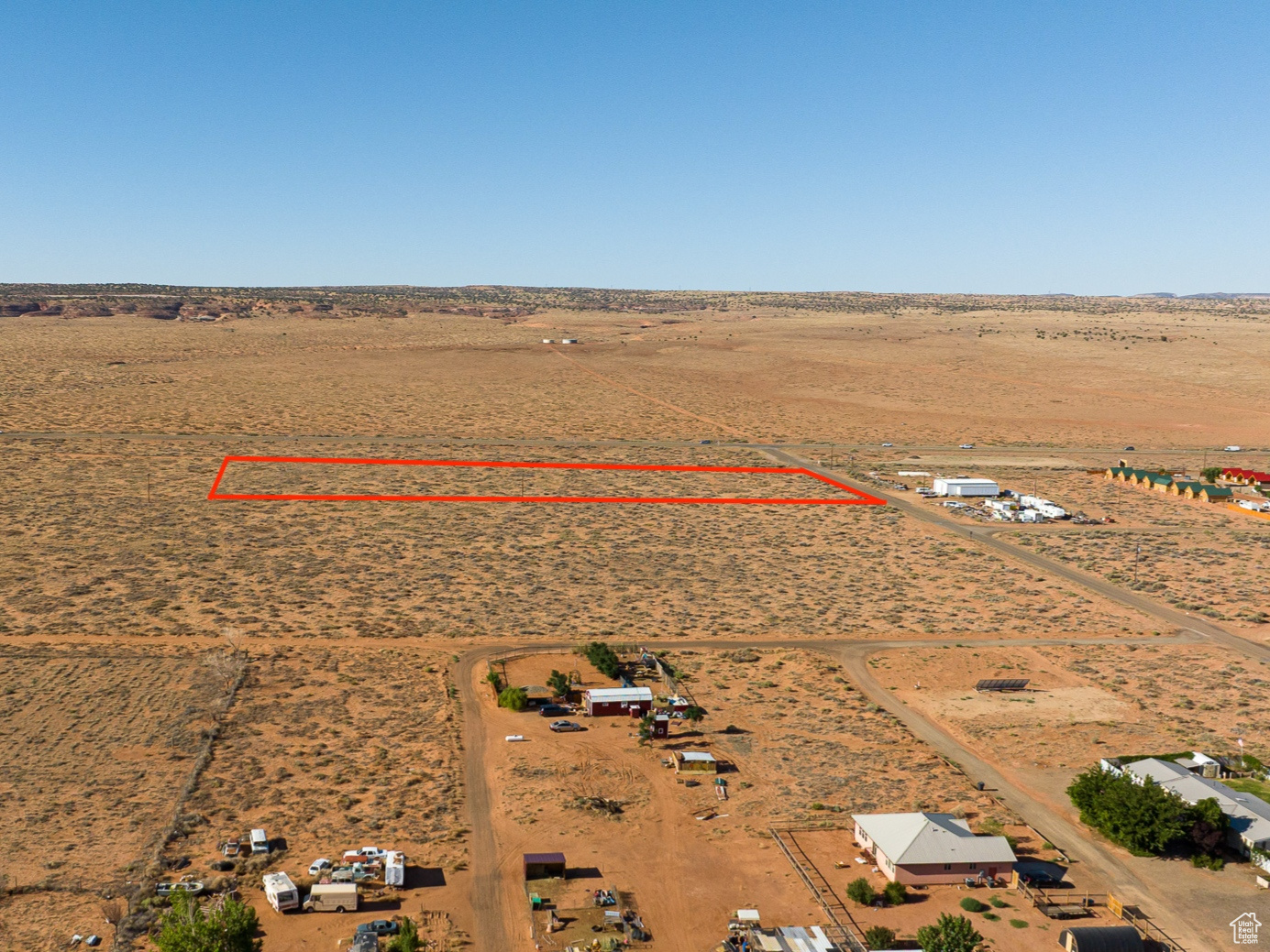 main property photo 5
