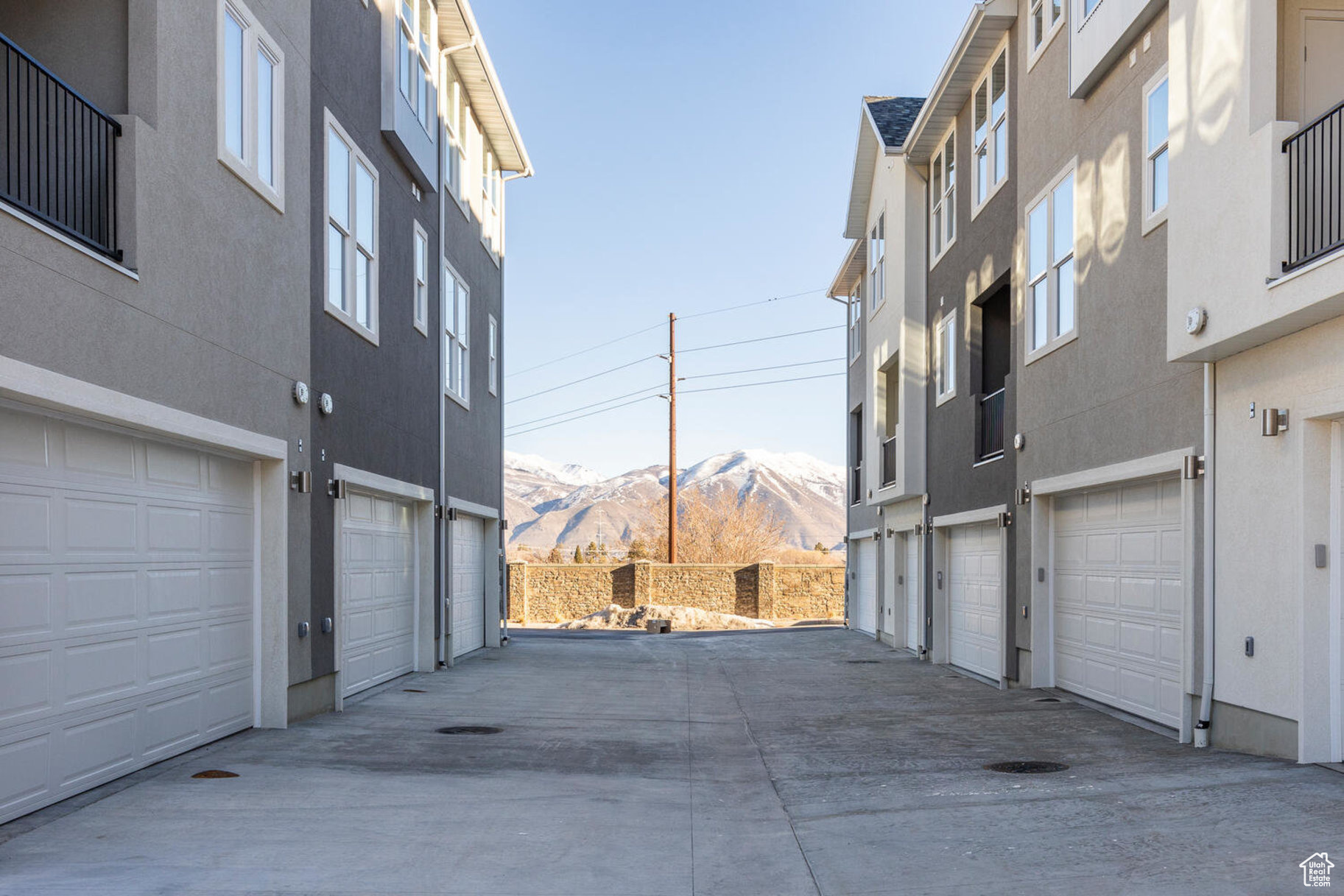 main property photo 58