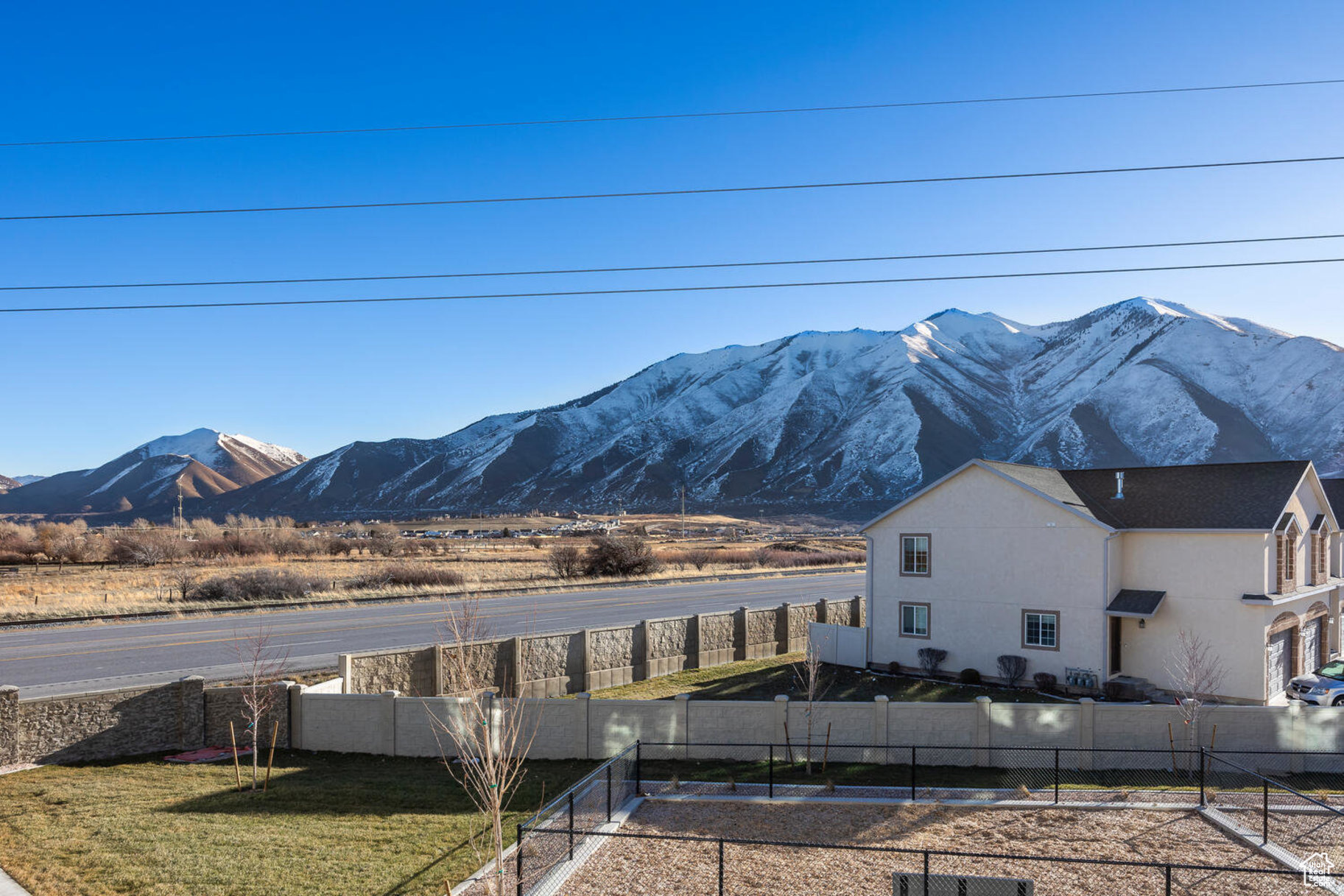 main property photo 59