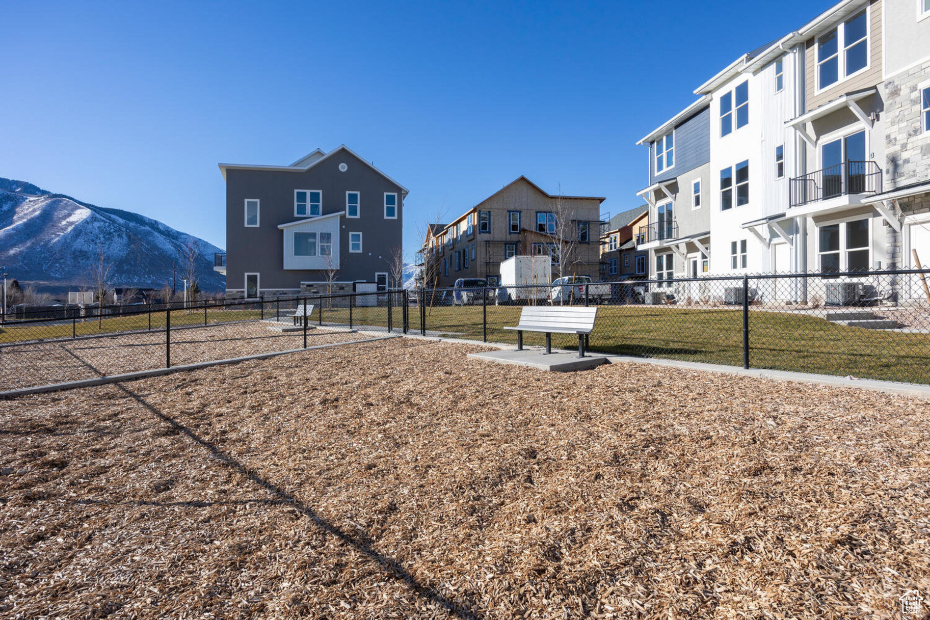 main property photo 61
