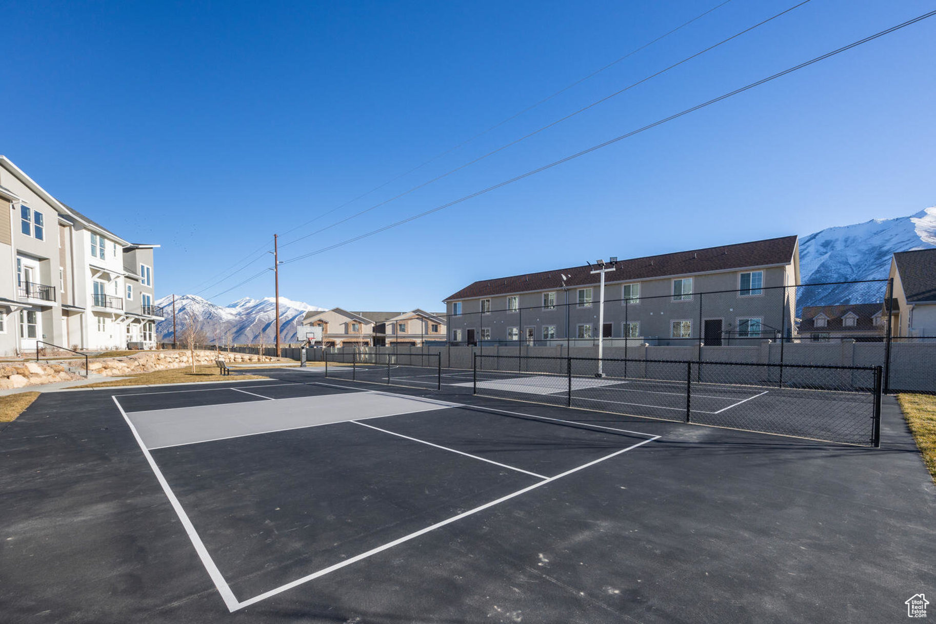 main property photo 63