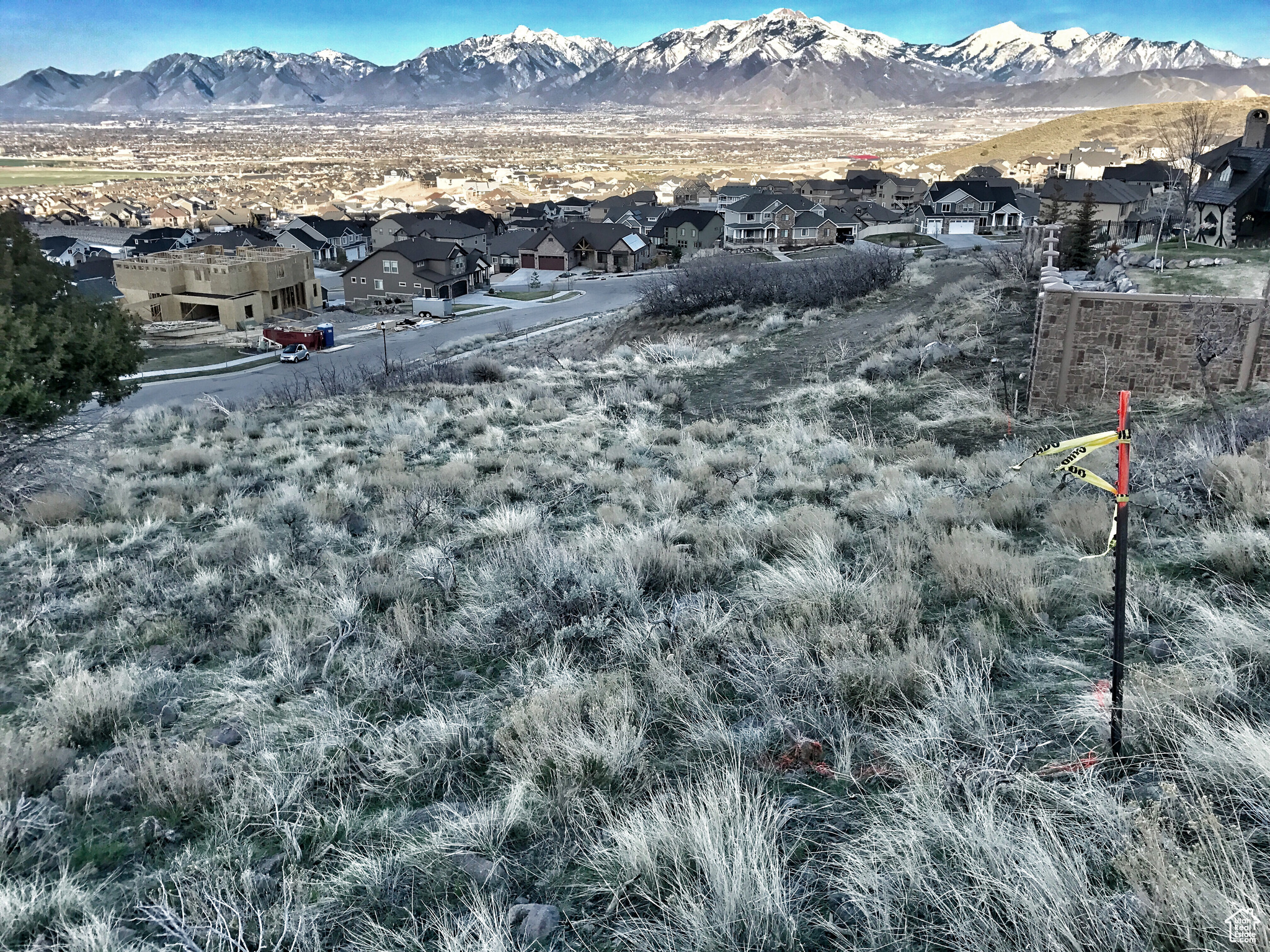 main property photo 17