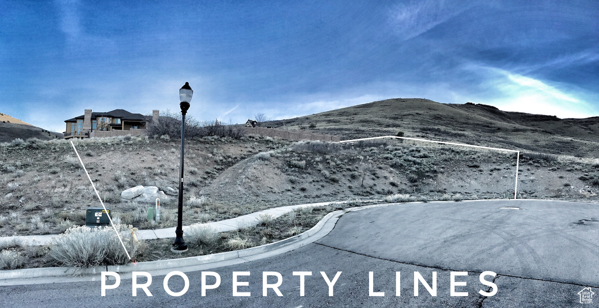 main property photo 5