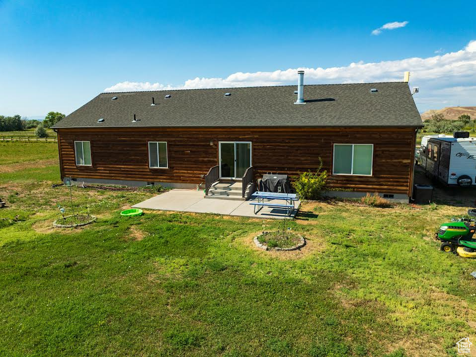main property photo 4