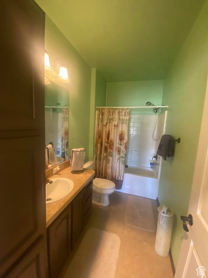 main property photo 50