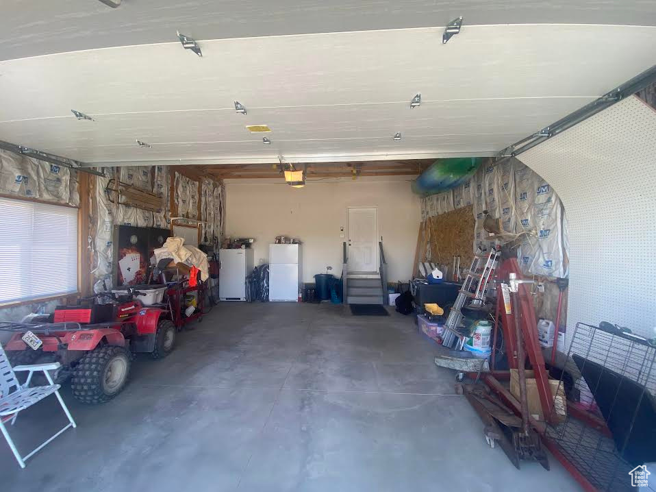 main property photo 51