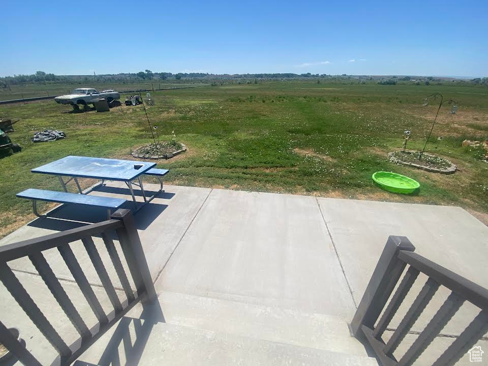 main property photo 53