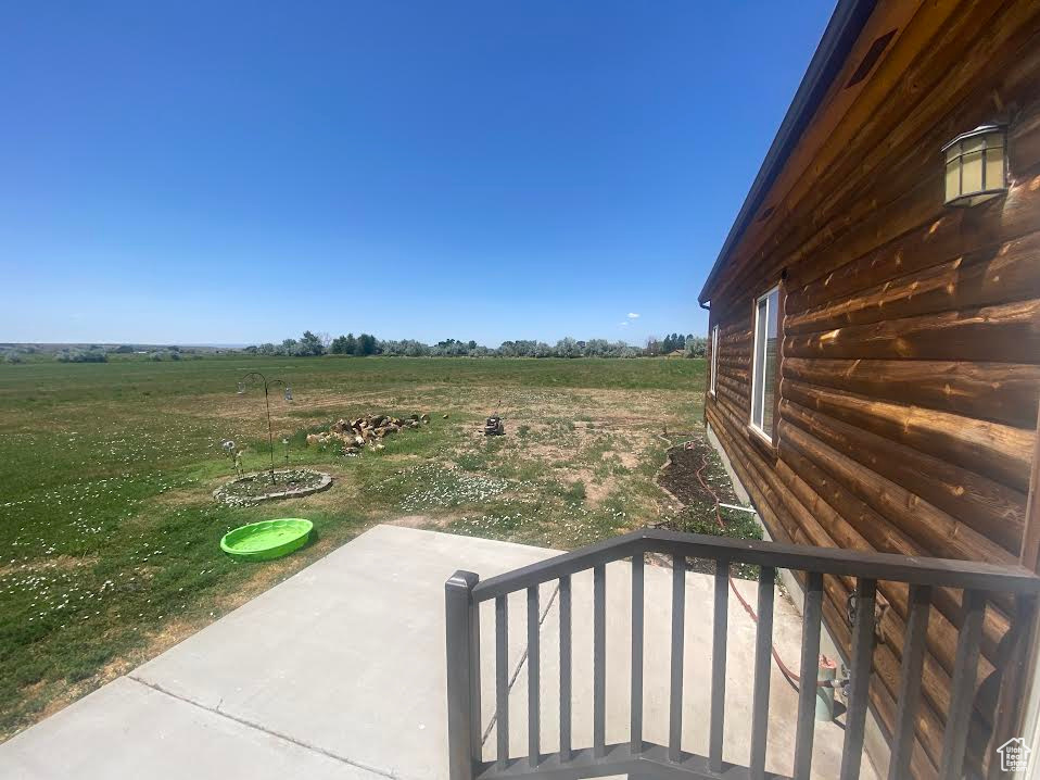 main property photo 54
