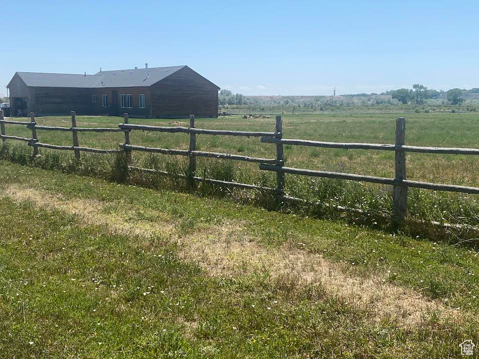 main property photo 55