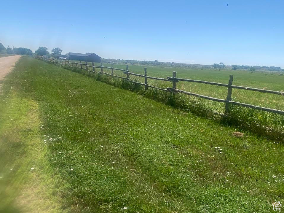 main property photo 56