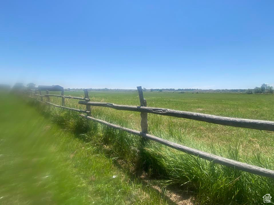 main property photo 57