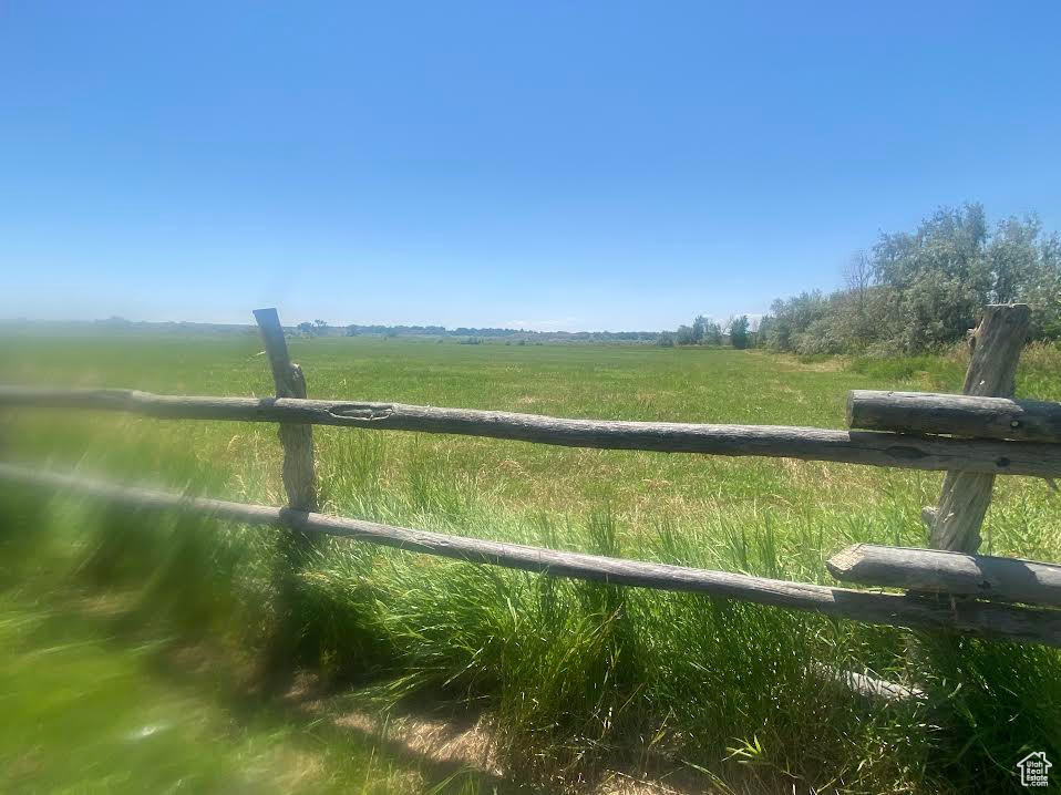 main property photo 59