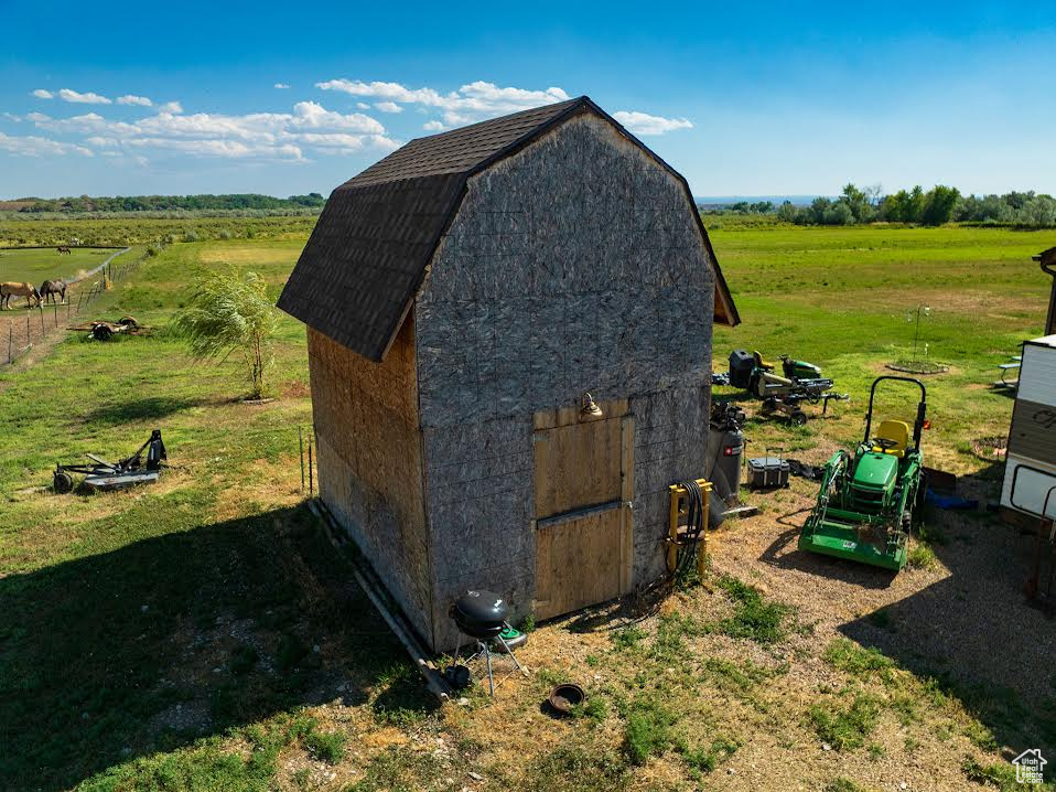 main property photo 6