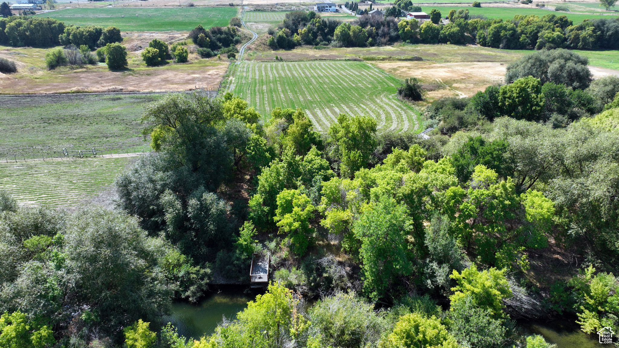 main property photo 8
