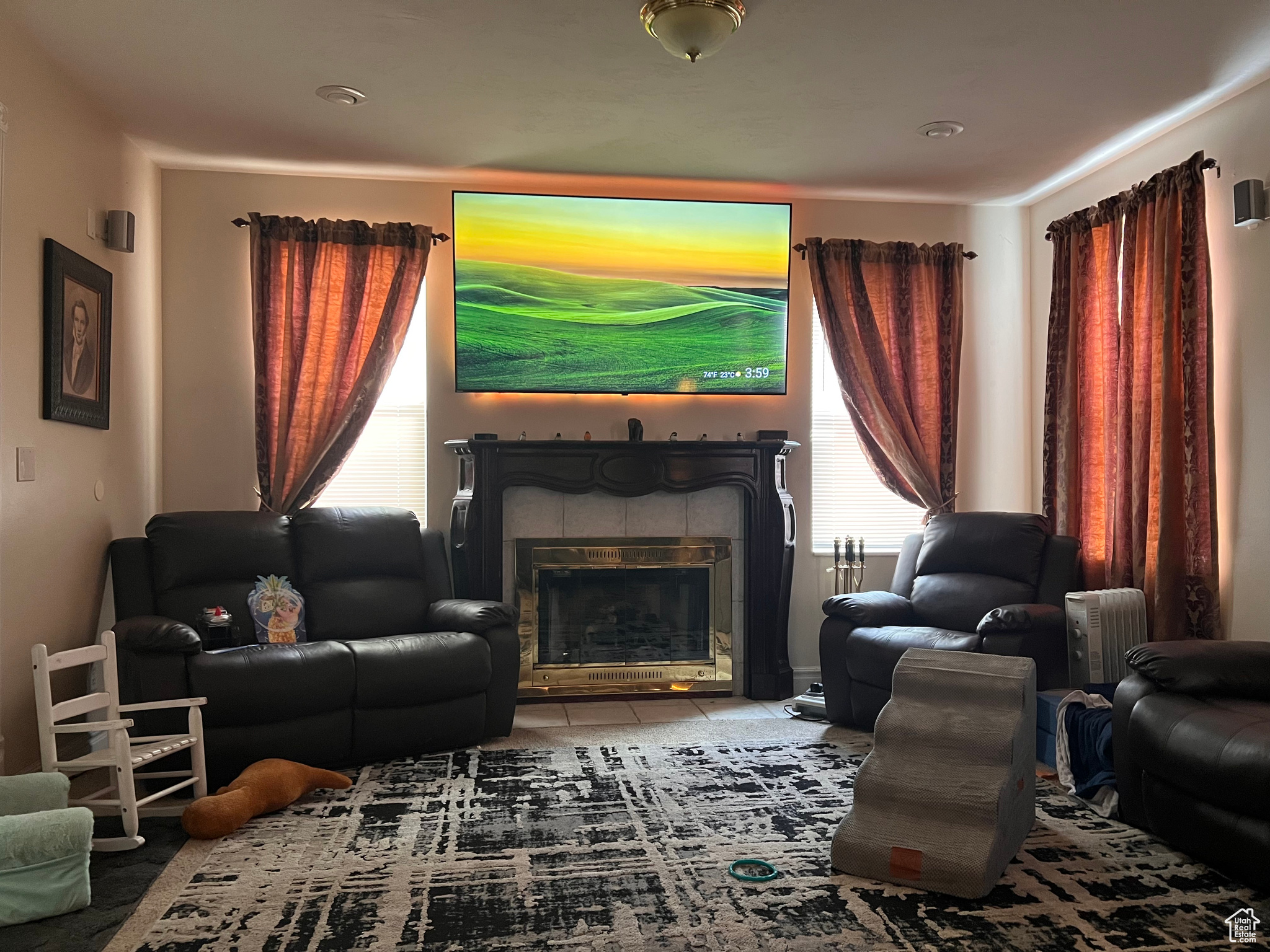 main property photo 2