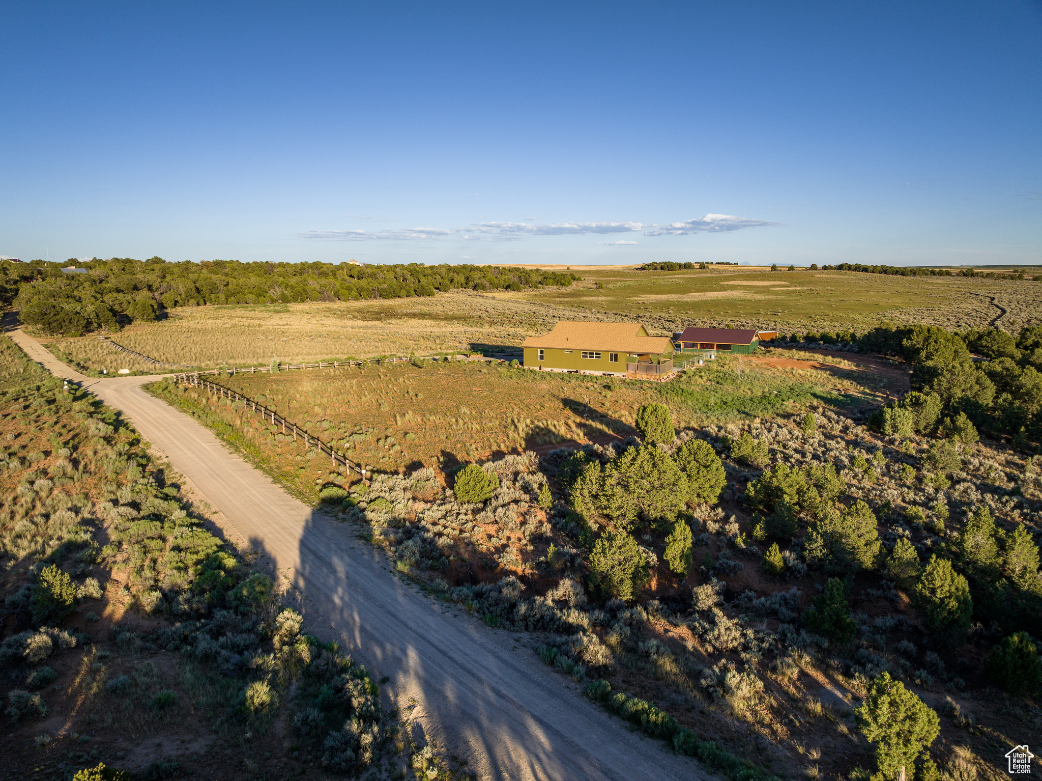 main property photo 26