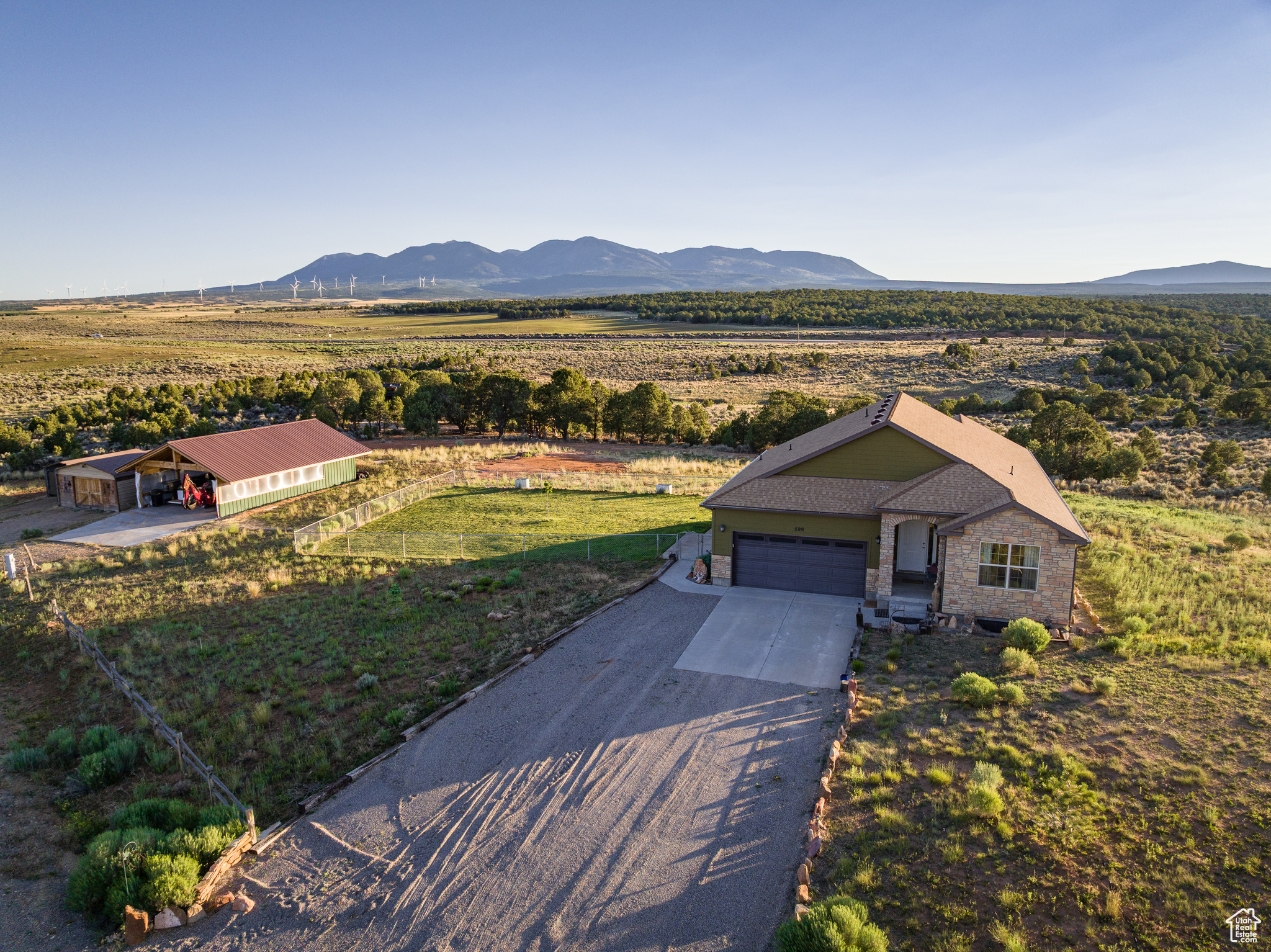 main property photo 34