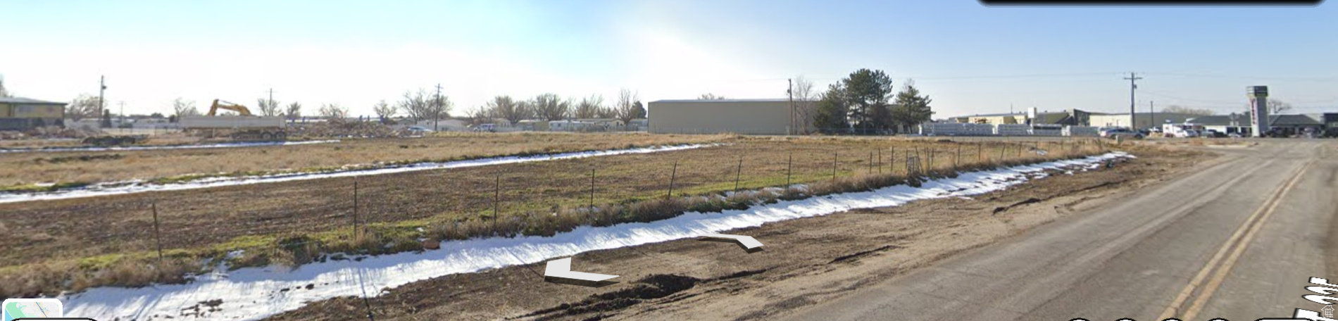 main property photo 8