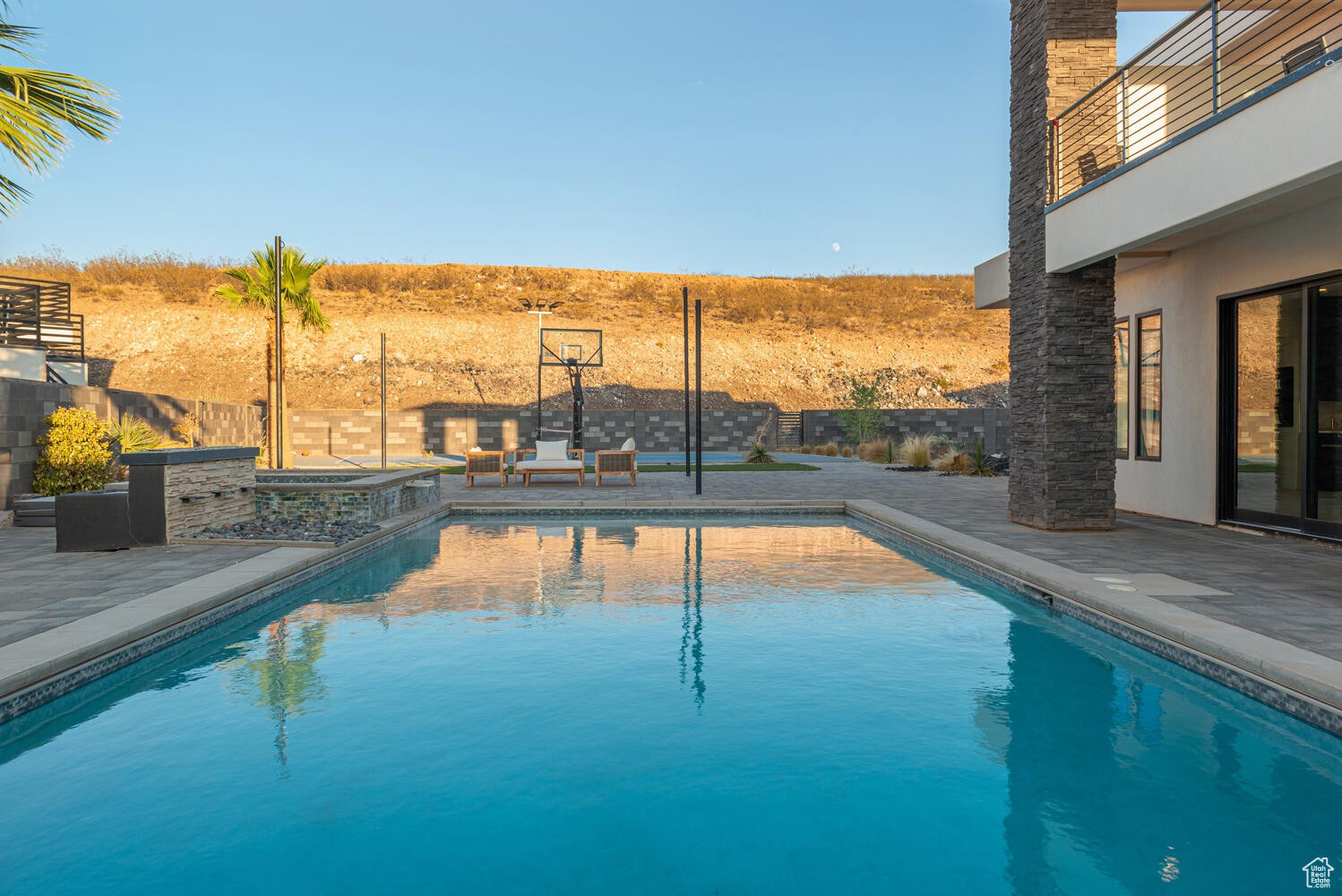main property photo 52