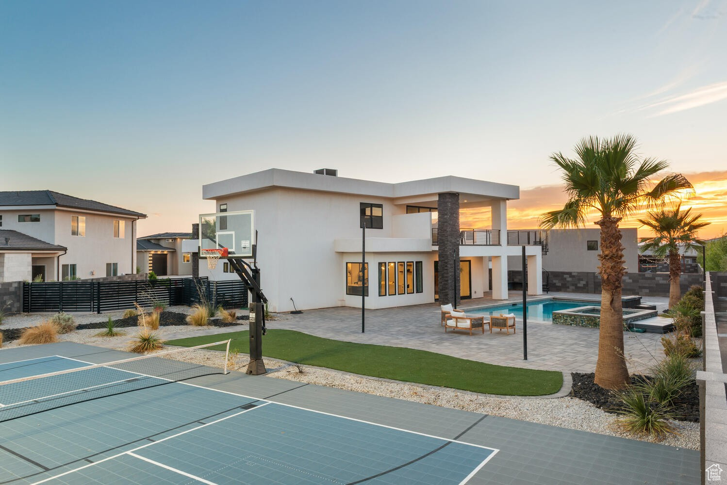 main property photo 54