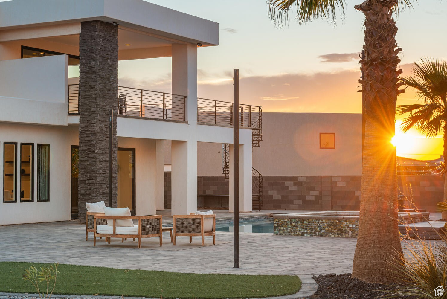 main property photo 56