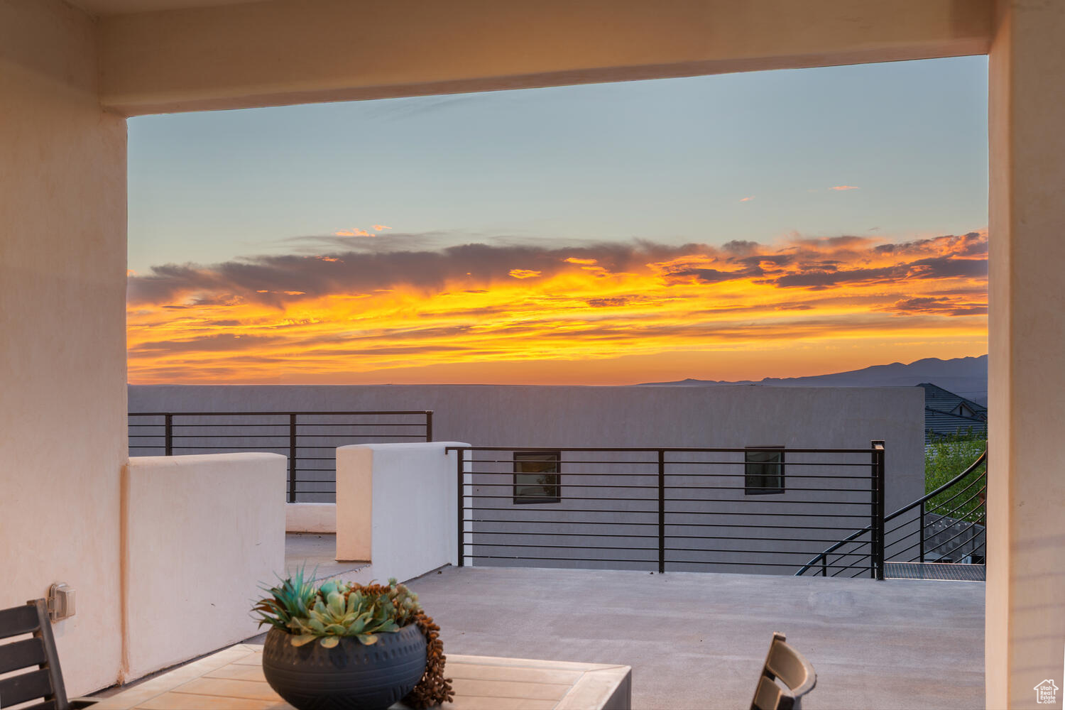 main property photo 57