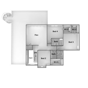 main property photo 59