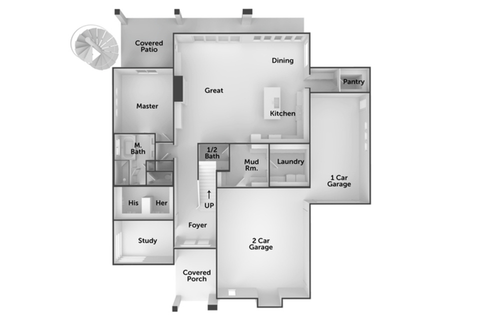 main property photo 60