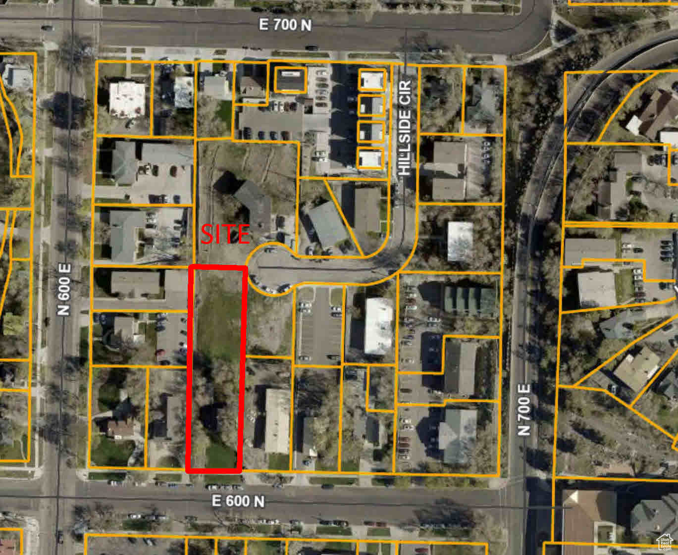 main property photo 1
