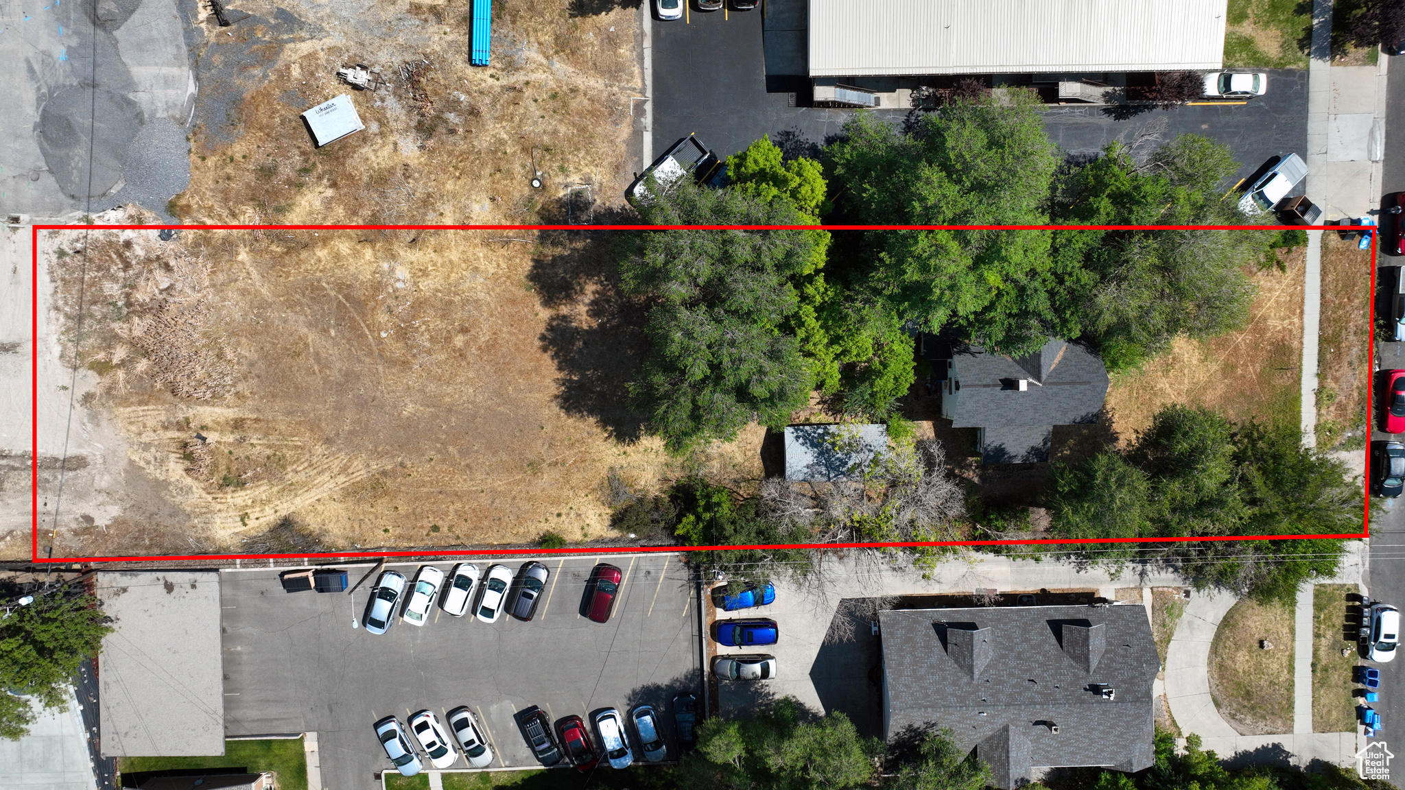 main property photo 7