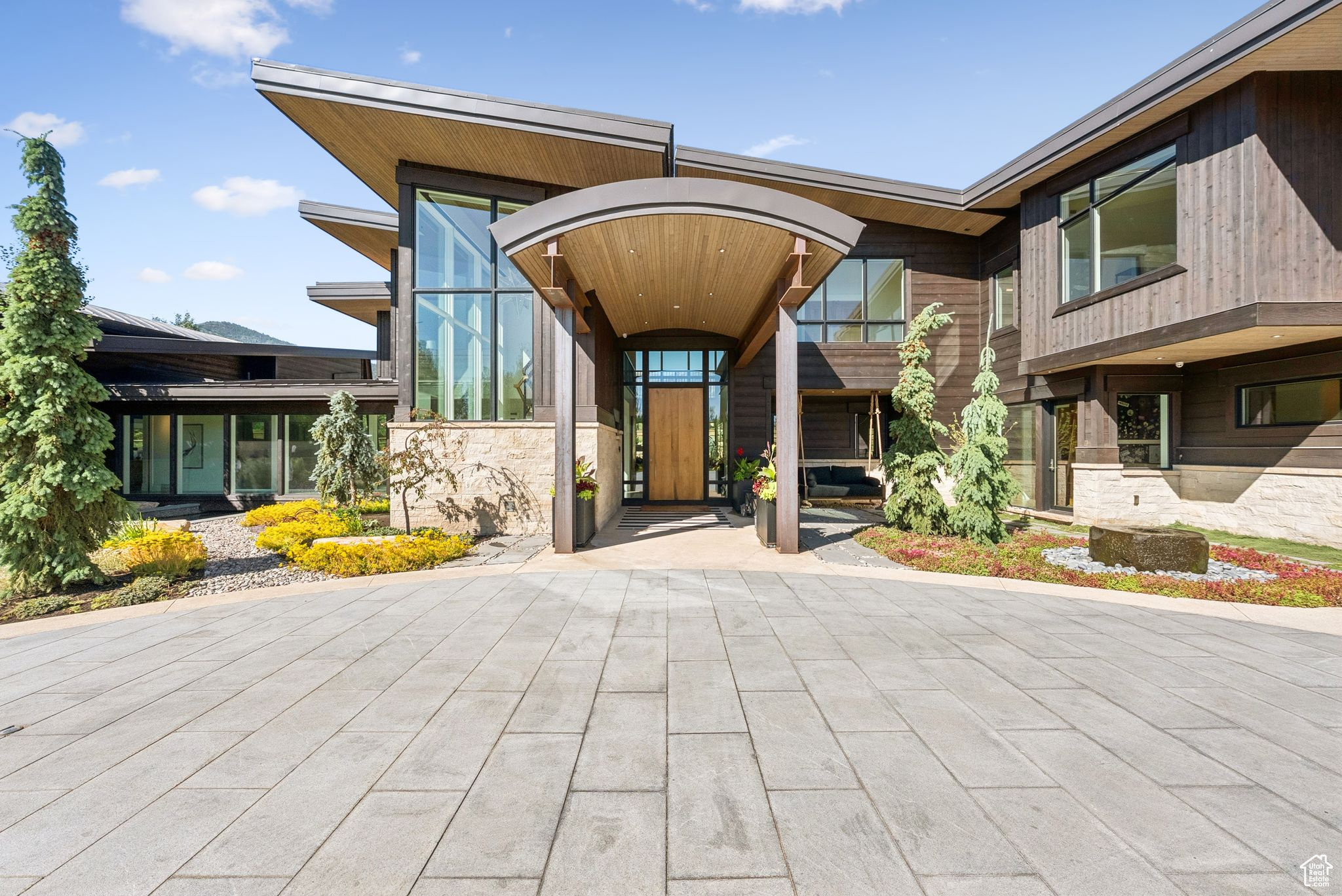 main property photo 100