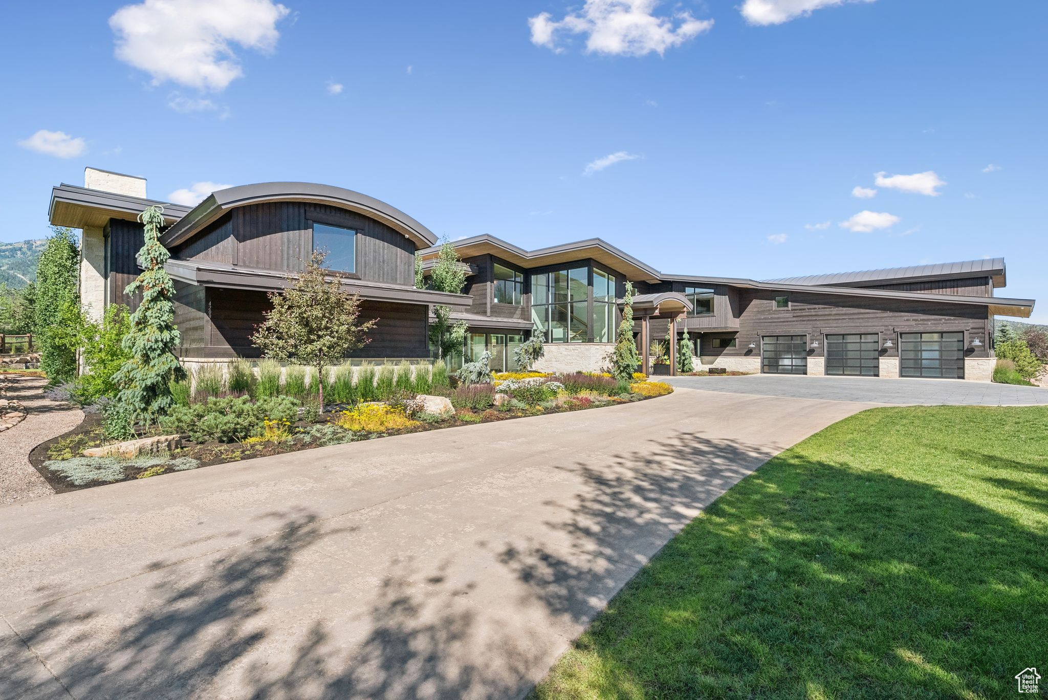 main property photo 101