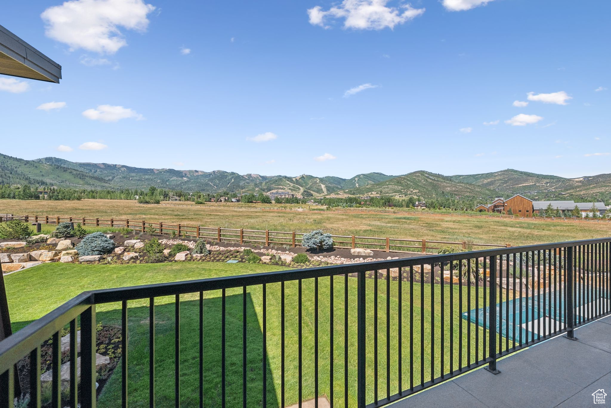 main property photo 49
