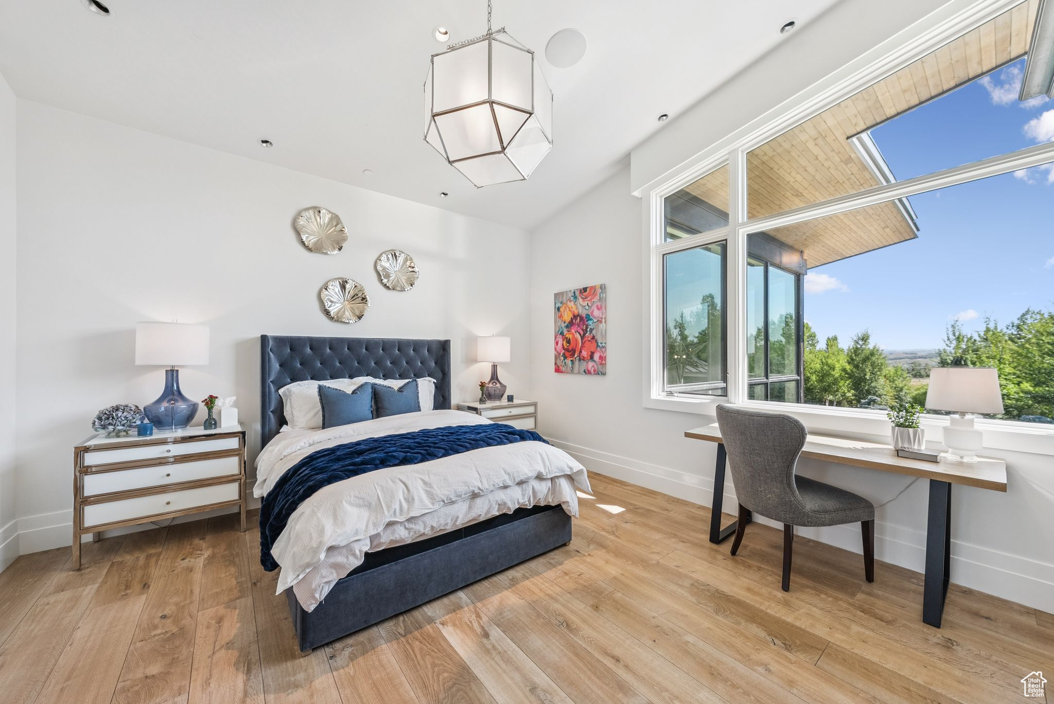 main property photo 61