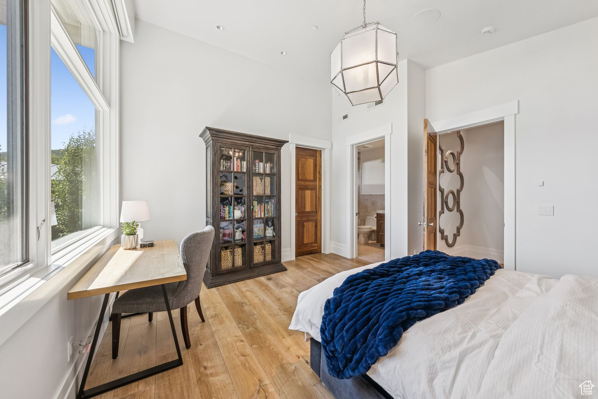 main property photo 63