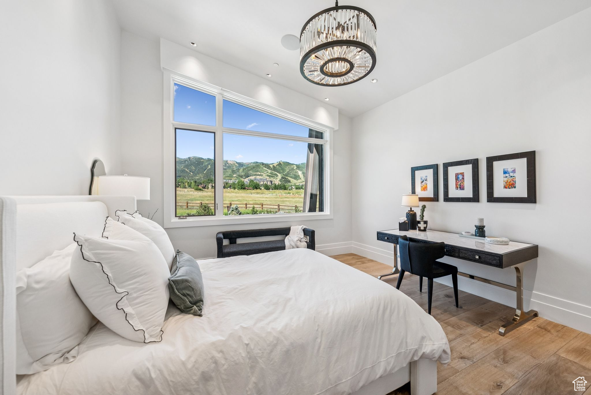 main property photo 65