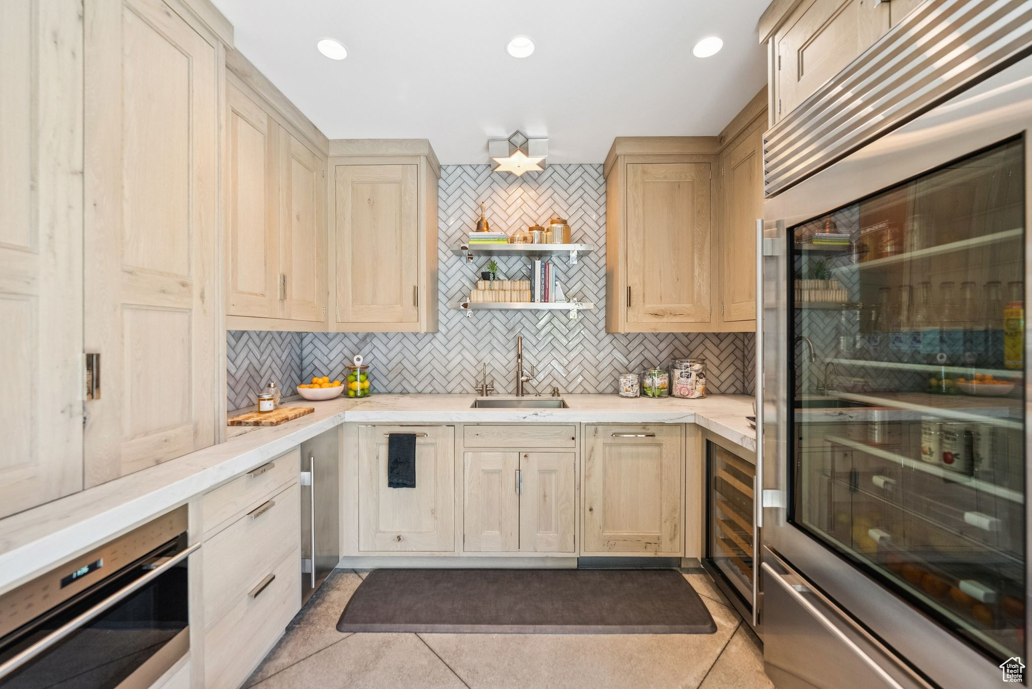 main property photo 67