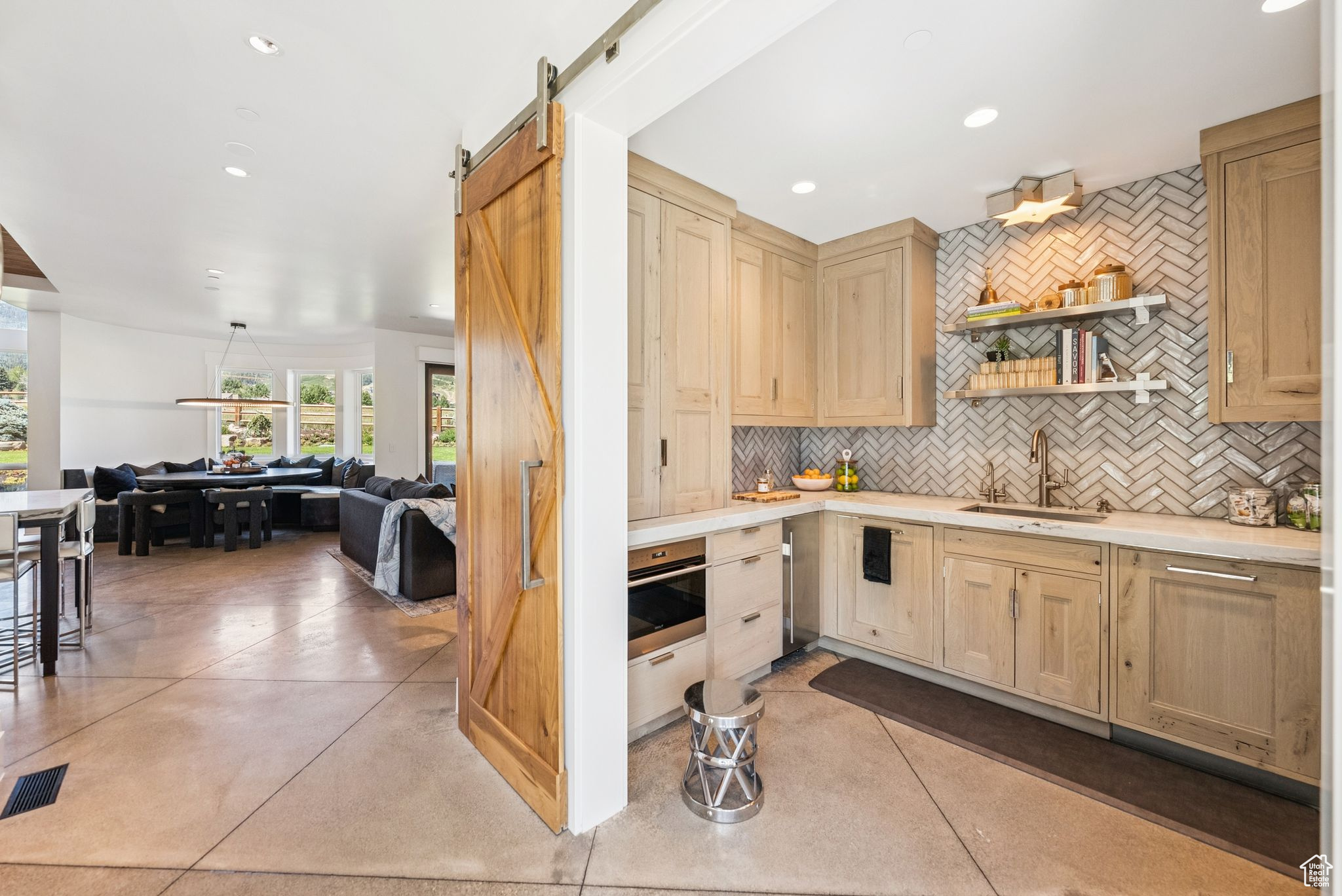 main property photo 68