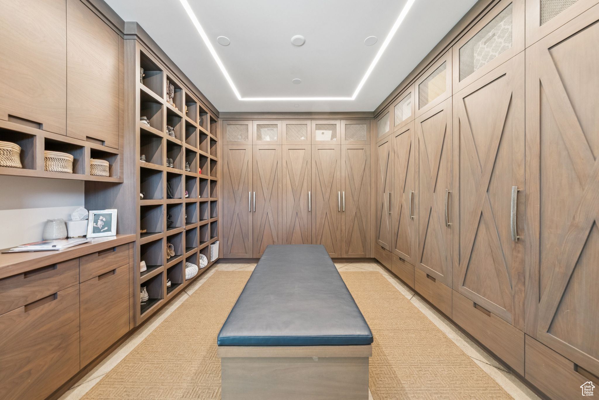 main property photo 69