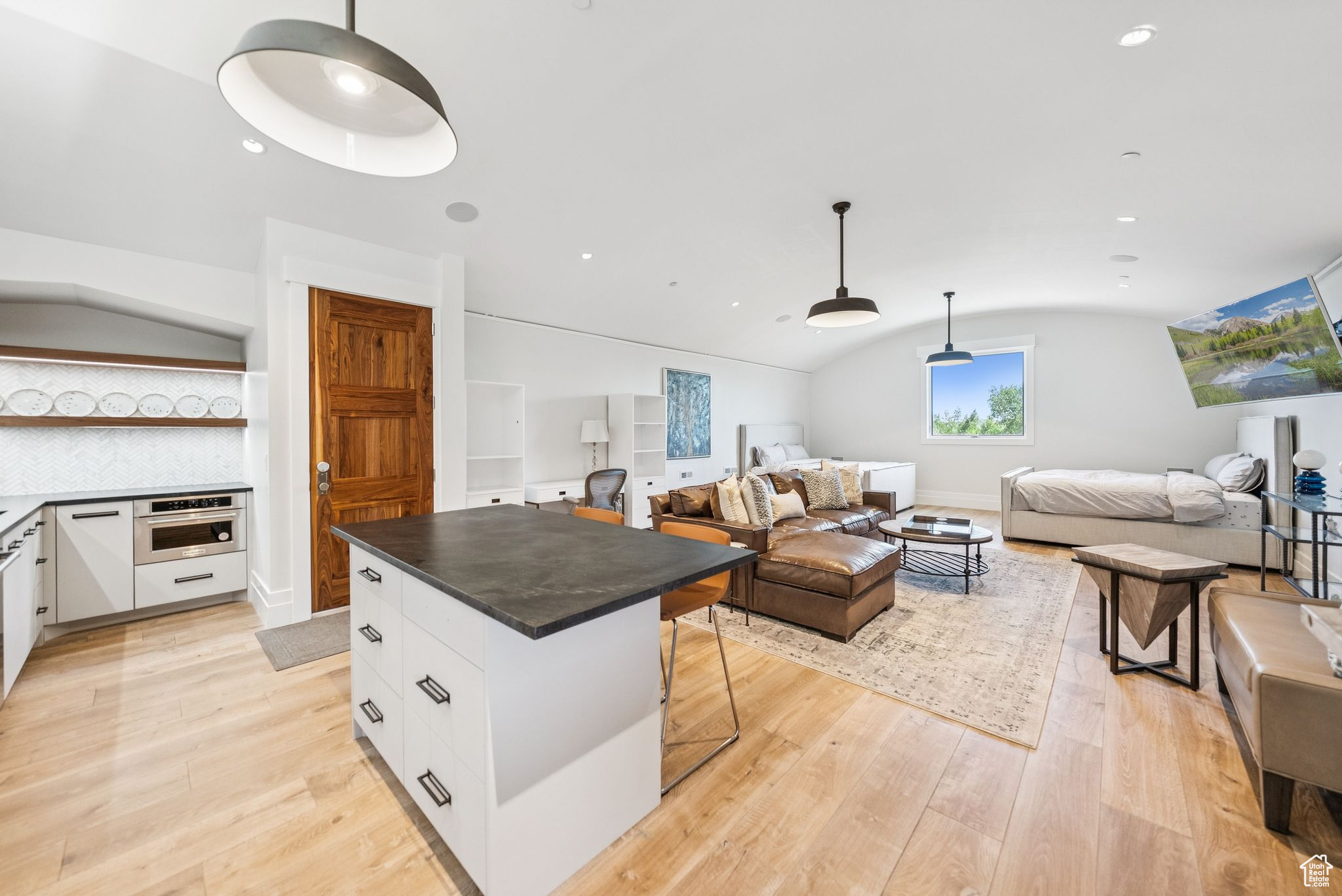 main property photo 71