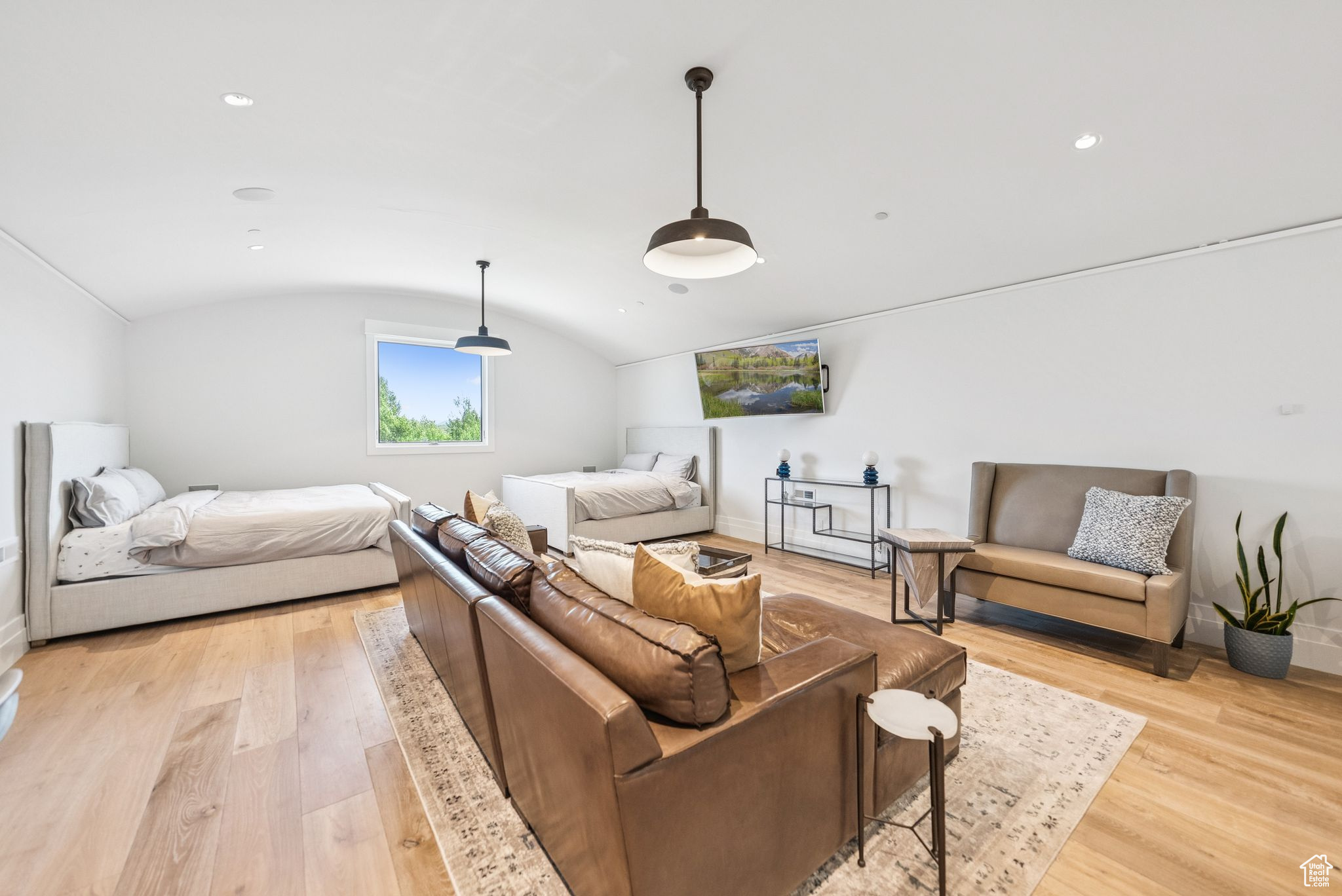 main property photo 72