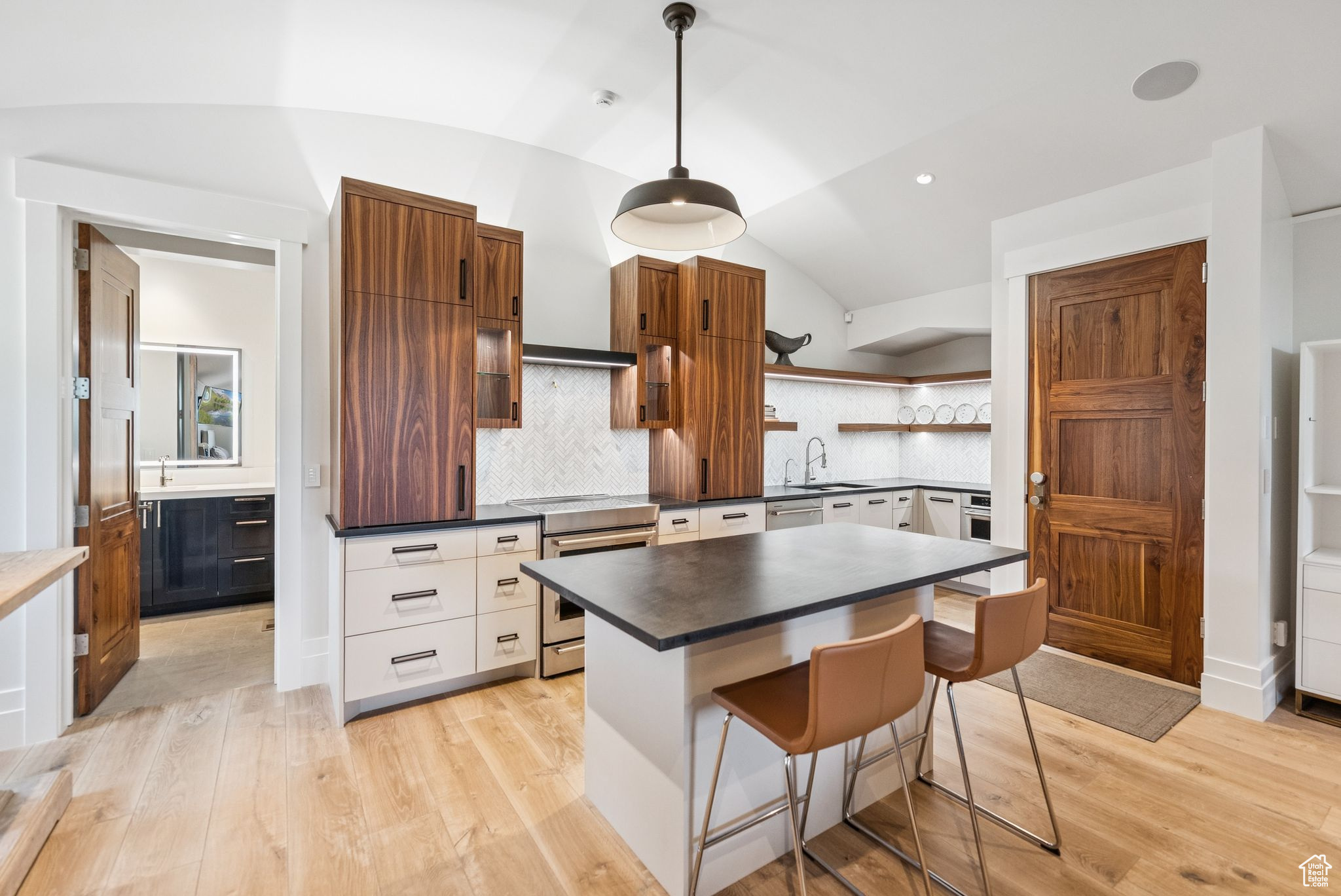 main property photo 73