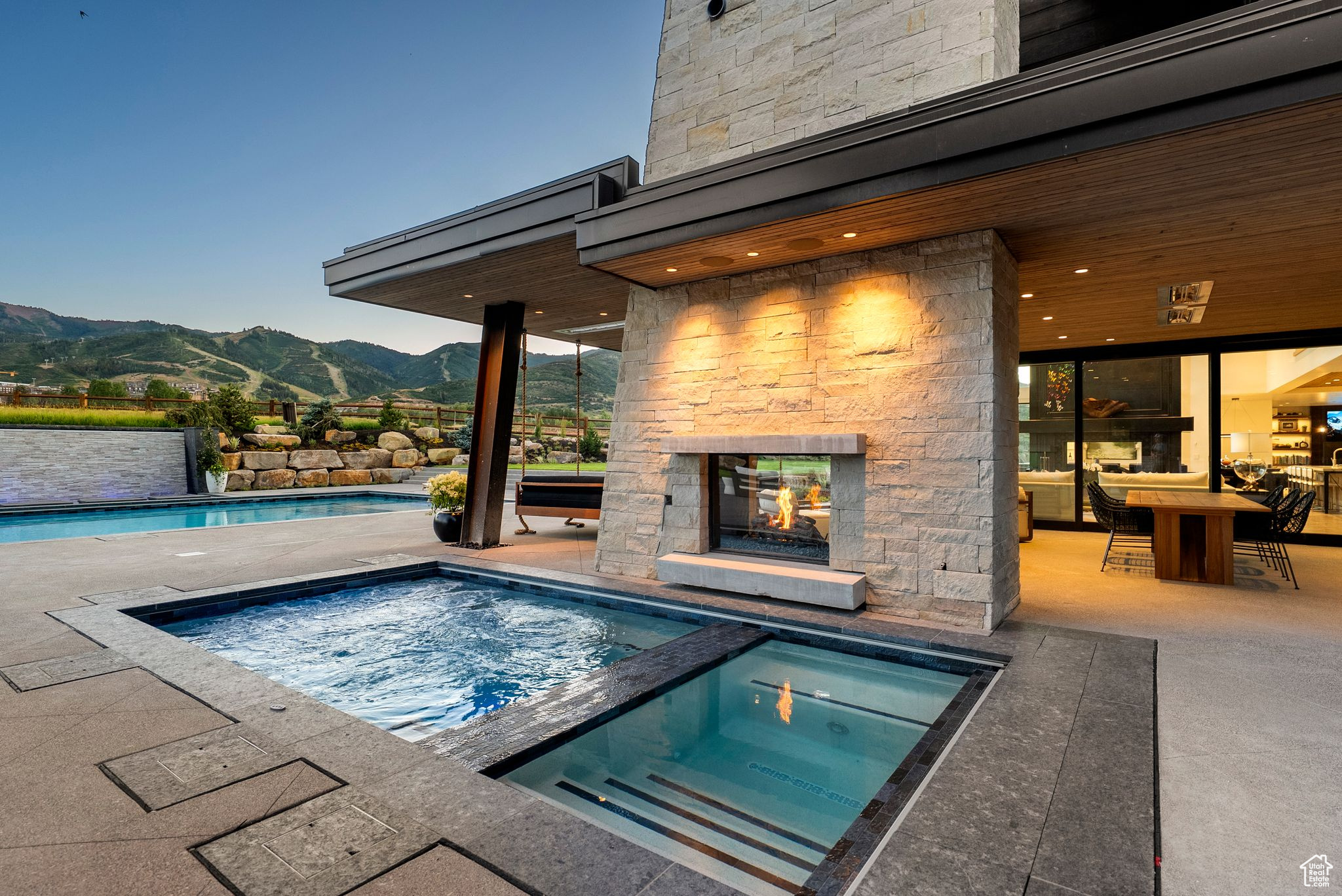 main property photo 85