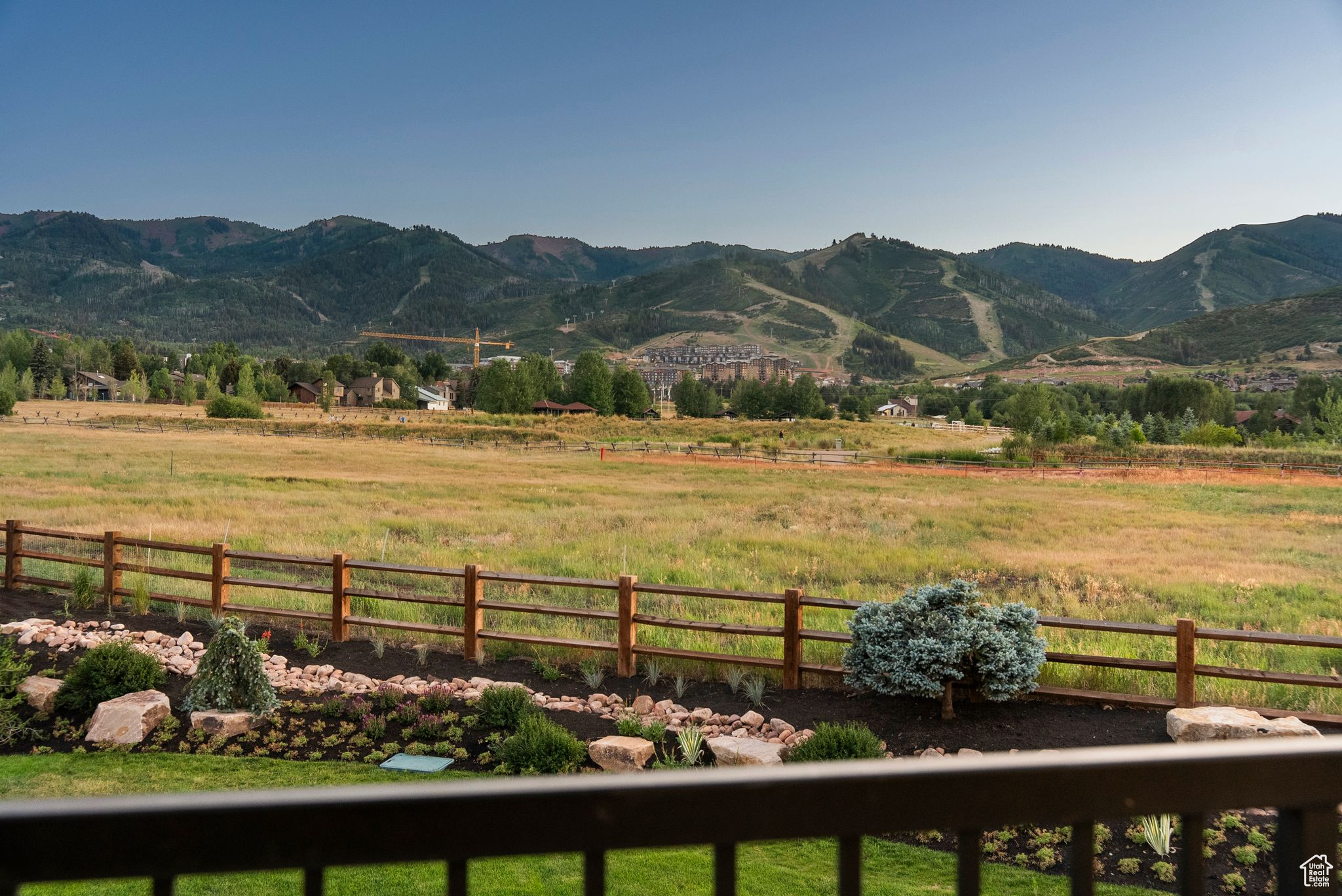 main property photo 92