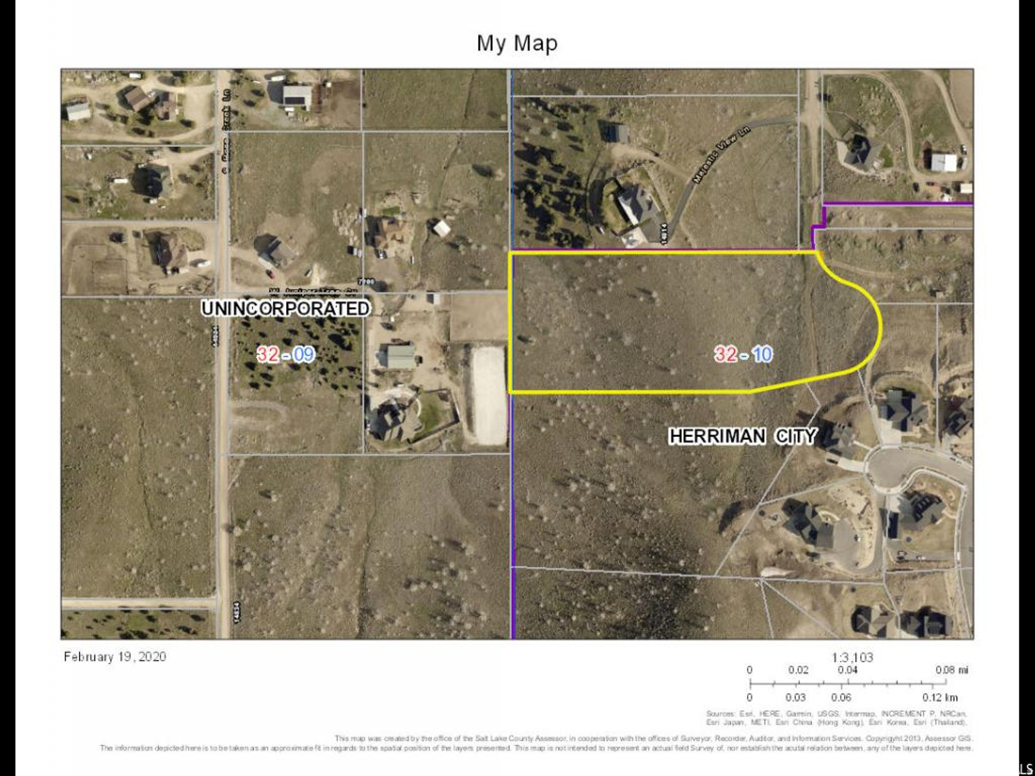 main property photo 1