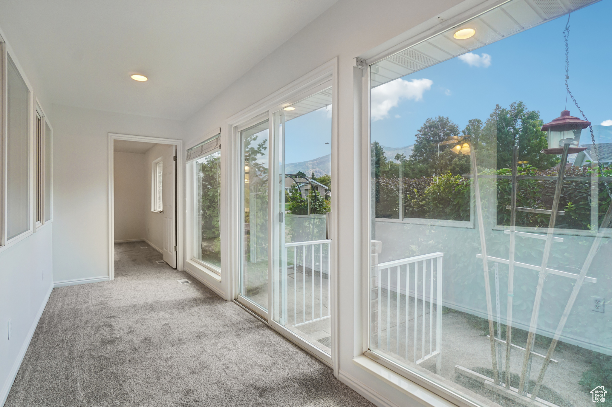 property viewer photo 17